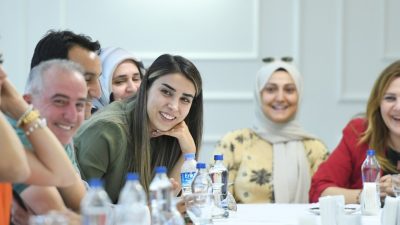 Millî Eğitim Bakanlığı, sözleşmeli öğretmenlerin aile birliği mazeretine bağlı yer