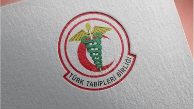 Hatay’da 6 Şubat sonrası Türk Tabipler Birliği ile Hatay Tabipler