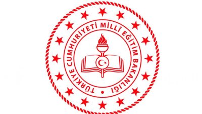 Milli Eğitim Bakanlığı (MEB), okul öncesi eğitimin önemini vurgulamak ve
