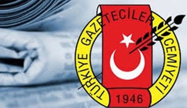 TGC: ‘’Erişim Engelleri Sansürdür’’