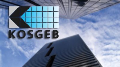 KOSGEB, 2024 yılı Girişimci Destek Programı kapsamında başvuruları başlattı. Yeni