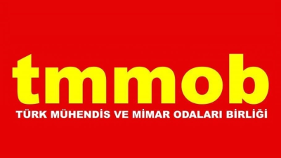 Türk mimar mühendis odaları birliği (TMMOB) Hatay İl Koordinasyon Kurulu,