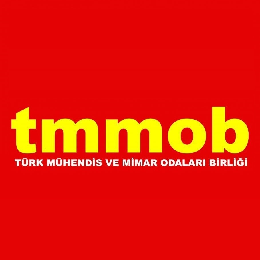 TMMOB kontrolsüz Yıkımları eleştirdi