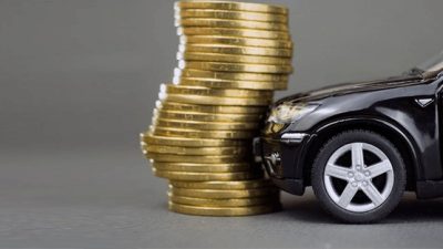 Sigortacılık ve Özel Emeklilik Düzenleme ve Denetleme Kurumu (SEDDK), zorunlu