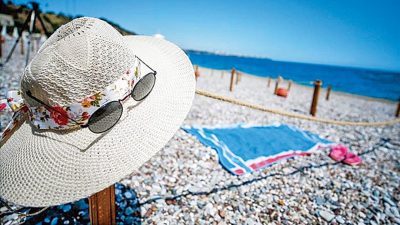 Türkiye, 2024’ün ilk yedi ayında 33 milyon 470 bin 576