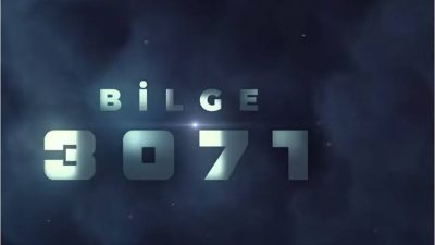 Mersin’de oyuncu kadrosu, senaryosu ve sahneleri yapay zeka programlarında üretilen