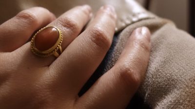 &nbsp; Sosyal medyada yaptığı çağrıyla dikkat çeken @zehraalin isimli kullanıcı,