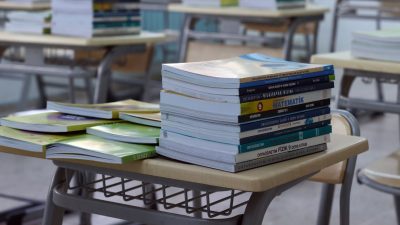 Millî Eğitim Bakanlığı, yeni eğitim öğretim döneminde her kademenin ilk