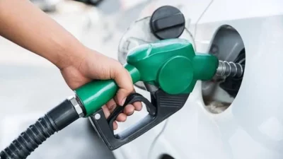 Petrol fiyatları ve döviz kurundaki değişiklikler akaryakıt fiyatlarını etkilemeye devam