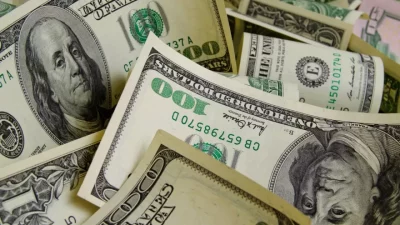 Ticaret Bakanı Ömer Bolat, cari işlemler açığının Ocak-Temmuz döneminde, geçen