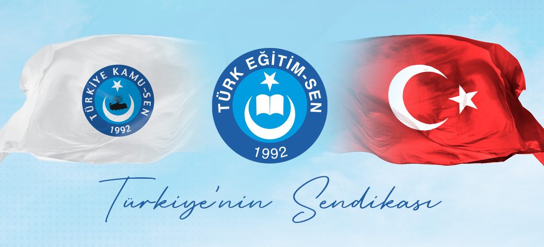 Türk Eğitim Sen Hatay