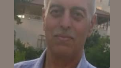 Antakya ve Defne’nin tanınmış eğitimcilerinden emekli öğretmen, serbest muhasebeci mali