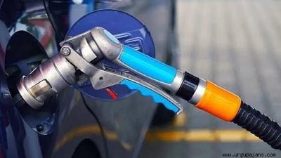 4 Eylül 2024 itibarıyla, LPG’ye gece yarısından itibaren 1,30 TL