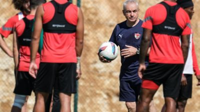   Bu hafta maçı olmayan Hatayspor, lige verilen arada günde