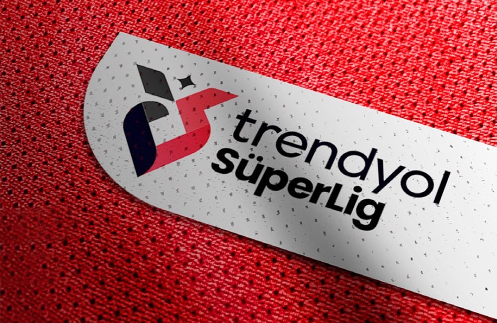 Trendyol Süper Lig, yedinci