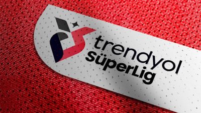 Trendyol Süper Lig, yedinci hafta maçlarıyla devam ediyor. Dokuz karşılaşmanın