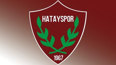 Transfer döneminde yetersiz kalmakla eleştirilen Hatayspor yönetimi, bu sezon serbest