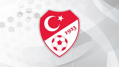 Türkiye Futbol Federasyonu (TFF), Bölgesel Amatör Lig (BAL) takımlarına yönelik