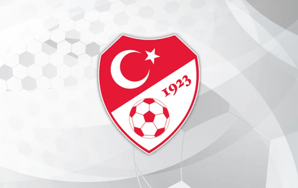 Türkiye Futbol Federasyonu (TFF),