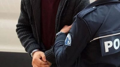 Son beş gün içinde Türkiye genelinde 81 ilde gerçekleştirilen ‘Çember-22’