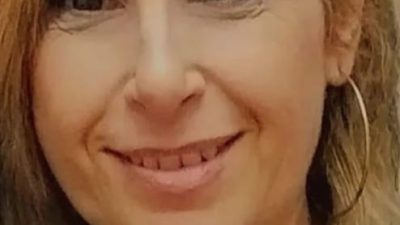 Defne ilçesi Sümerler Ortaokulu’nun sevilen Resim öğretmeni Figen Sevinç, bir