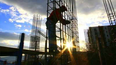 Türkiye İstatistik Kurumu (TÜİK), Eylül 2024’e ait hizmet, perakende ticaret