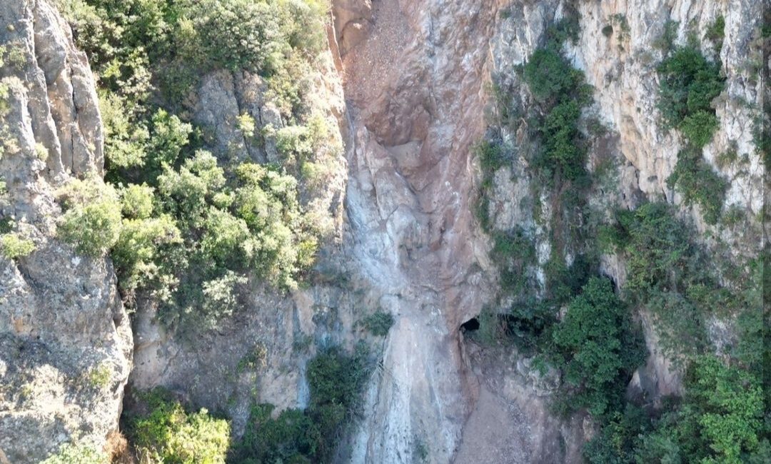 Hatay Valiliği, Defne ilçesi