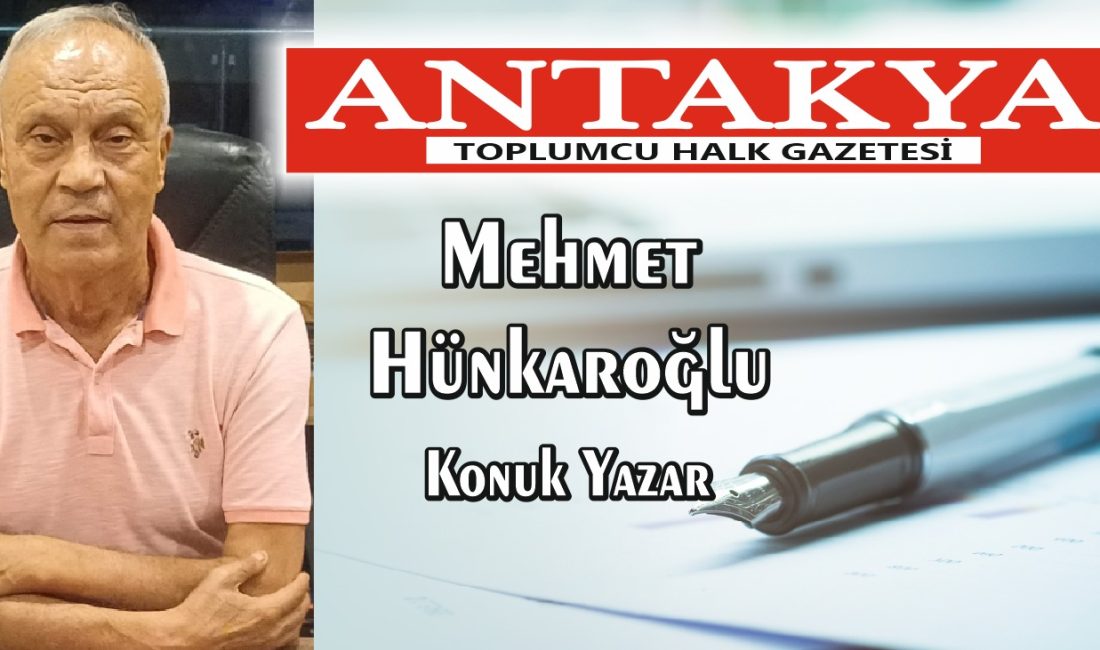 Massanga ve Kilama’dan yoksun olarak maça başlayan Hatayspor, Burak Yılmaz