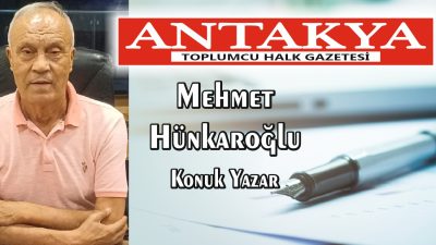 Massanga ve Kilama’dan yoksun olarak maça başlayan Hatayspor, Burak Yılmaz