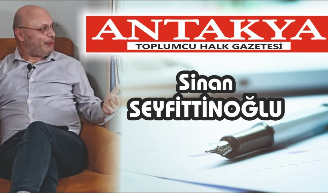 Hani bir söz vardır “temizlik imandan gelir” diye. Ben de