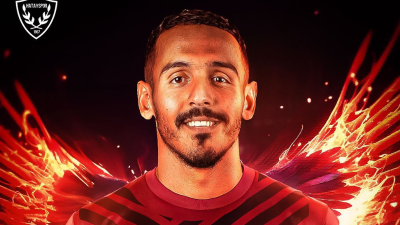 Geçtiğimiz sezon Fransız ekibi Clermont Foot 63’te forma giyen tecrübeli