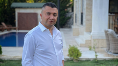 Diyarbakır’da vahşice öldürülen 8 yaşındaki Narin adlı kız çocuğunun adını