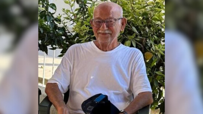 Yerel siyasetin önde gelen isimlerinden ve ANAP eski il başkanlarından