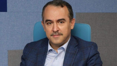 7 Milyon öğrenci var, özellikle de deprem bölgesinde KYK yurdu