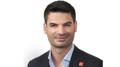 Cumhuriyet Halk Partisi (CHP), Hatay’da il gençlik kolları genel kurulunu