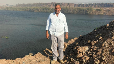 Amik Ovası’nda sulama hizmeti veren Asi Sulama Kooperatifi, 2024 yılı