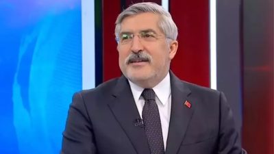 ORC Araştırma Şirketi, geçtiğimiz hafta 4000 kişiye en beğendikleri milletvekillerini