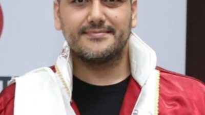 İskenderun Teknik Üniversitesi (İSTE) Mühendislik ve Doğa Bilimleri Fakültesi Bilgisayar