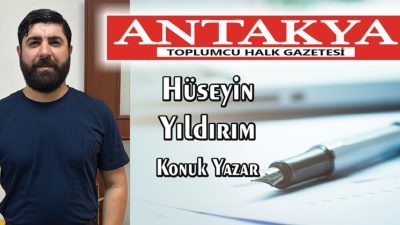 Hatayspor, milli arayı oldukça hareketli geçirdi. Takımın son dönemdeki performansı,