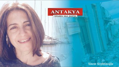 58 yıllık emek, özveri, mücadele ve varoluş savaşlarıyla günümüze gelmiş