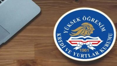 Gençlik ve Spor Bakanı Osman Aşkın Bak, 2024-2025 eğitim öğretim