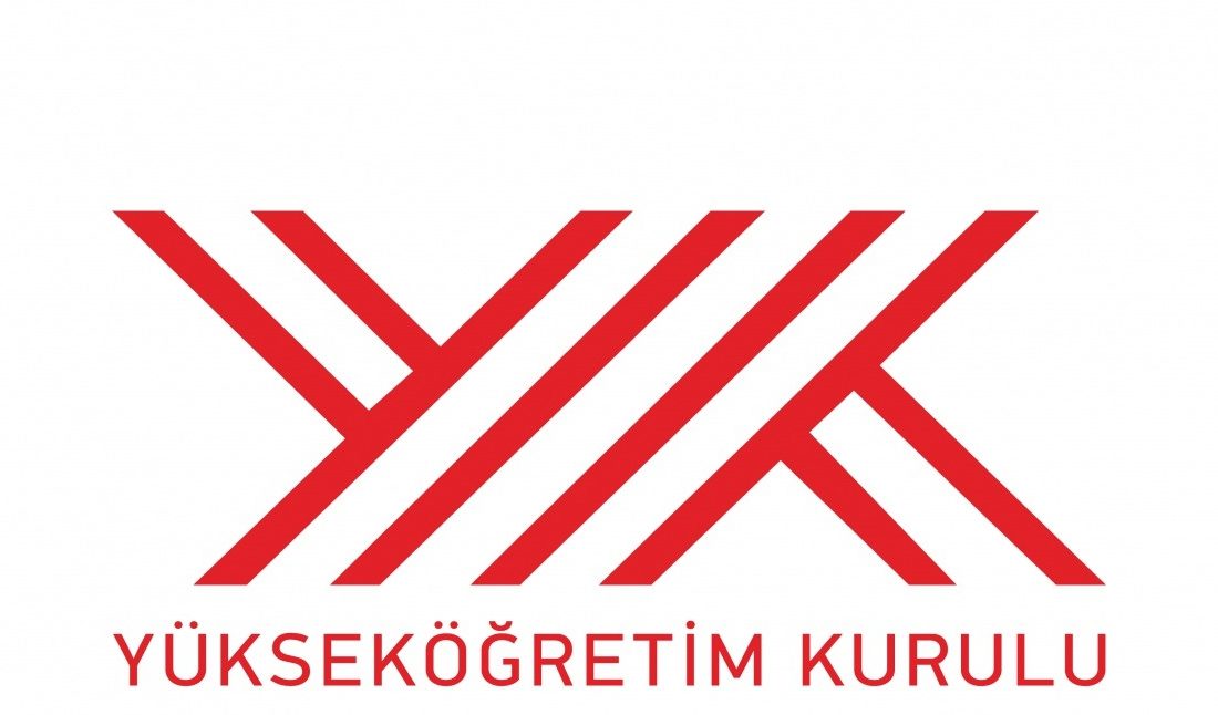 Yükseköğretim Kurulu (YÖK), basın