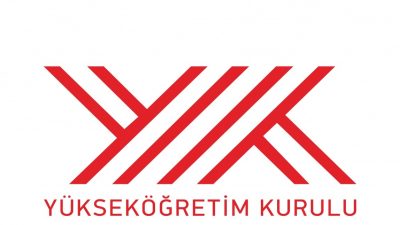 Yükseköğretim Kurulu (YÖK), basın yayın organlarında yer alan ‘sahte diploma’