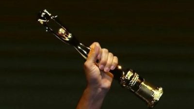 31’inci Uluslararası Adana Altın Koza Film Festivali, bu yıl deprem