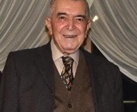 Hatay Barosu üyesi, Dörtyollu Avukat Mustafa Aksoy hayatını kaybetti. Merhum,