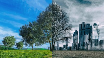 Marmara Üniversitesi Tıp Fakültesi Öğretim Üyesi Doç. Dr. Mesut Yıldız: