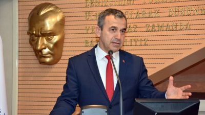 Milli Eğitim Bakanlığı’nın, 9 Eylül Pazartesi günü başlayacak eğitim-öğretim yılı