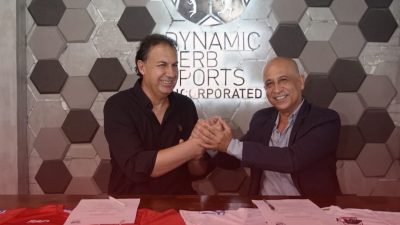 Hataylı Levent Öztürk ile Hataylı eski milli kaleci Nihat Tümkaya