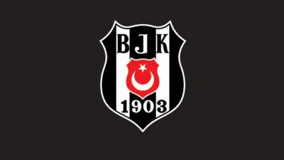 Beşiktaş, Süper Lig’deki Adana Demirspor ve Hatayspor maçlarının pazartesi günü