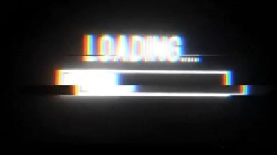 Hatayspor, uzun süredir gündemde olan teknik direktör değişikliği ve transfer